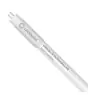 Ledvance LED Lysrør T5 Performance (HF) High Output 26W 3600lm - 830 varm hvit | 115cm - erstatter 54W