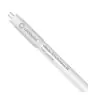 Ledvance LED Lysrør T5 Performance (HF) High Efficiency 16W 2400lm - 840 kald hvit | 115cm - erstatter 28W