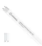 Ledvance LED Lysrør T8 Performance (EM/Mains) High Output 7W 1100lm - 865 Daglys | 60cm - Erstatter 18W
