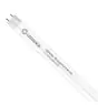 Ledvance LED Lysrør T8 Superior (EM/Mains) High Output 17.7W 2790lm - 830 Varm Hvit | 150cm - Erstatter 58W