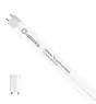 Ledvance LED Lysrør T8 Value (EM/Mains) Standard Output 18.3W 2000lm - 830 varm hvit | 150cm - erstatter 58W