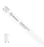 Ledvance LED Lysrør T8 Value (EM/Mains) Ultra Output 29W 3500lm - 840 kald hvit | 150cm - erstatter 58W