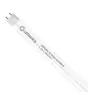 Ledvance LED Lysrør T8 Value (EM/Mains) Standard Output 6.6W 800lm - 840 kald hvit | 60cm - erstatter 18W