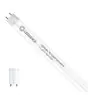 Ledvance LED Lysrør T8 Value (EM/Mains) Standard Output 11.6W 1400lm - 840 kald hvit | 105cm - erstatter 38W