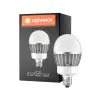 Ledvance LED Pære HQL LED P E27 21.5W 3000lm - 840 kald hvit | erstatter 80W