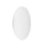 Ledvance LED Vegg - Taklampe Surface Rund 18W 1440lm - 830-850 CCT | 350mm - IP44