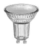Ledvance Performance LED spot Reflektor GU10 PAR16 4.5W 350lm 36D - 940 kald hvit | beste fargegjengivelse - dimbar - erstatter 50W