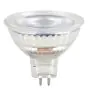 Ledvance Superior LED spot Reflektor GU5.3 MR16 6.6W 500lm 36D - 940 kald hvit | beste fargegjengivelse - dimbar - erstatter 43W