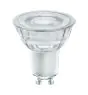 Ledvance Superior LED spot Reflektor GU10 PAR16 4.5W 350lm 36D - 818-827 Dim to Warm | dimbar - erstatter 50W