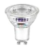 Ledvance Superior LED Spot Reflektor GU10 PAR16 2W 360lm 36D - 827 ekstra varm hvit | erstatter 50W