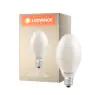 Ledvance LED Pære HQL LED FIL V E27 20W 3000lm - 840 kald hvit | erstatter 80W