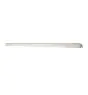 Ledvance LED Lyslister Vanntett Fuktighetstett 80W 10800lm - 840 Kald Hvit | 150cm - Erstatter 2x58W