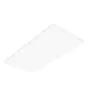 Ledvance LED Panel Compact 53W 5830lm - 840 Kald Hvit | 120x60cm - Dali Dimbar