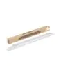 Ledvance LED Highbay Flex Hvit 73W 11680lm - 840 Kald Hvit | IP66 - Dali Dimbar - Erstatter 250W
