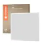 Ledvance LED Panel Eco 36W 3600lm - 830 Varm Hvit | 60x60cm - UGR <22