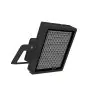 Ledvance LED Flomlys High Mast Aluminium Svart 470W 56000lm 12D - 730 Varm Hvit | IP66 - Symmetrisk - Ekskl. Driver