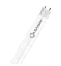 Ledvance Superior LED Lysrør T8 (EM/Mains) Ultra Efficiency 17.6W 3700lm - 840 Kald Hvit | 150cm - Erstatter 58W