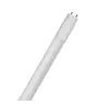 Ledvance LED Lysrør T8 Superior (EM/Mains) Ultra Output 22.1W 4100lm - 840 Kald Hvit | 150cm - Erstatter 58W - Høyt Tak
