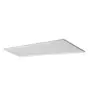 Ledvance LED Panel Planon Plus 1200x300mm 40W 3100lm - 830 Varm Hvit