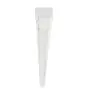 Ledvance LED Lyslister Ultra Output Gen 2 Hvit 48W 3600lm - 830-840 CCT | Erstatter 1x58W