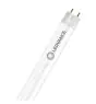 Ledvance LED Lysrør T8 EM Value (EM/Mains) Standard Output 10W 1080lm - 830 Varm Hvit | 90cm - Erstatter 30W