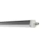 Ledvance Vanntett Lyslister Fuktighetstett FLEX Kabelgjennomføring 42W 6800lm - 840 Kald Hvit | IP66 - Erstatter 2x 58W