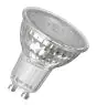 Ledvance LED Spot GU10 PAR16 6.1W 575lm 36D - 827 Ekstra Varm Hvit | Erstatter 80W