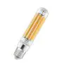 Ledvance NAV LED E40 Klar 47.5W 10000lm – 740 Kald Hvit | Erstatter 150W