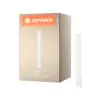 Ledvance DULUX LED L HF & AC Mains Value 18W 2300lm - 865 Daglys | Erstatter 36W