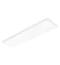 Ledvance LED Panel Comfort 120033W 4320lm - 840 Kald Hvit| 120x30cm - UGR <22 - Zigbee Dimbar