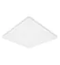 Ledvance LED Panel Comfort 33W 4320lm - 865 Daglys | 60x60cm - UGR <19 - Zigbee Dimbar