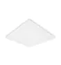 Ledvance LED Panel Comfort Gen 2 33W 4320lm - 865 Daglys | UGR <19 -Zigbee Dimbar