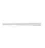 Ledvance LED Lyslister Combo Hvit 48W 7200lm - 840-865 CCT | 150cm - Erstatter 2x58W