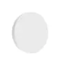 Ledvance LED Vegg - Taklampe Surface Disc Hvit 21W 2520lm - 830-840 CCT | IP20 - Dimbar - Nødlys 3 Timer