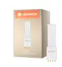 Ledvance Dulux-S/E LED Mains Value 3.5W 400lm - 840 Kald Hvit | Erstatter 7W