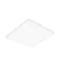 Ledvance LED Panel Compact 26W 3640lm - 830 Varm Hvit | 60x60cm - UGR <19