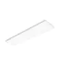 Ledvance LED Panel Compact 26W 3640lm - 840 Kald Hvit | 120x30cm - UGR <23 - Dali Dimbar