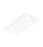 Ledvance LED Panel Compact 42W 5880lm - 830-840 CCT | 120x60cm - UGR <19 - Dali Dimbar
