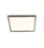 Nordlux LED Taklampe Oja 29 Aluminium 14.5W 1600lm - 830-840 CCT | 3-Trinn Dimbar 