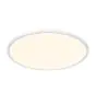 Nordlux Ceiling Oja 42 19W 830 2100lm 120D Hvit | dimbar - Dim to Warm