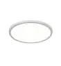 Nordlux LED Taklampe Oja 29 Hvit 15W 1700lm - 830-840 CCT | IP20