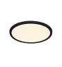 Nordlux LED Taklampe Oja 29 Svart 17W 1700lm - 830-840 CCT | Dimbar