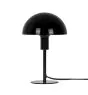 Nordlux Bordlampe Ellen Metall Svart | Egnet for 1x E14