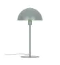 Nordlux Bordlampe Ellen Metall Grønn | Egnet for 1x E14