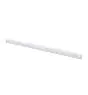 Noxion LED Lyslister Batline V2.0 8W 990/1080/1050lm - 830-865 CCT | 60cm