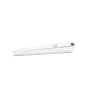 Ledvance LED Lyslister Linear Kompakt Dimmebryter 12W 1200lm - 830 Varm Hvit | 90cm