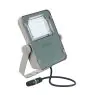 Philips LED Flomlys BVP111 Coreline Gen2 A31W 5100lm 40x21D - 740 Kald Hvit | IP66 - Symmetrisk