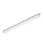 Philips LED Lyslister Vanntett CoreLine WT120C G2 15W 1800lm - 840 Kald Hvit | 60cm