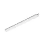 Philips LED Lyslister Vanntett CoreLine WT120C G2 57.1W 7500lm - 840 Kald Hvit | 150cm 