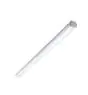 Philips LED Lyslister Vanntett WT060C 20W 2500lm - 840 Kald Hvit | 120cm - 1x Kabelgjennomføring